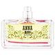 ANNA SUI 安娜蘇 逐夢翎雀 女性淡香水 75ml TESTER product thumbnail 2