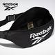 Reebok_CL FO Waistbag 腰包_男/女_GP0155 product thumbnail 3