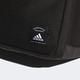 adidas 愛迪達 後背包 運動包 書包 旅行包 登山包 MH 2IN1 BP 黑 IK7286 product thumbnail 5