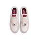 Nike Air Force 1 Year of the Dragon 龍年限定 珍珠髒粉 香草粉 2024新年款 節日限定 休閒鞋 女鞋 FZ5066-111 product thumbnail 4