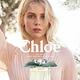 Chloe’ 綠漾玫瑰精粹女性淡香精100ml-原廠公司貨 product thumbnail 4