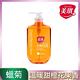 美琪 抗菌沐浴乳680ml (任選) product thumbnail 5