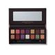 ANASTASIA BEVERLY HILLS JACKIE AINA眼影盤0.7gx14 product thumbnail 3