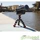 JOBY GorillaPod Mini Magnetic 迷你磁鐵吸力腳架 product thumbnail 7