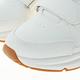 SKECHERS 女鞋 休閒鞋 休閒系列 ARCH FIT S-MILES - 155571WHT product thumbnail 7
