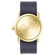 TID Watches No.1 TID-G36-LK/36mm product thumbnail 2