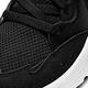 NIKE 耐吉 慢跑鞋 運動鞋 氣墊 緩震 女鞋 黑 CJ1671-003 WMNS AIR MAX FUSION (3W5334) product thumbnail 8