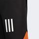 adidas 運動短褲 童裝 GP0460 product thumbnail 4