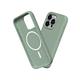犀牛盾 iPhone 15 Pro SolidSuit(MagSafe兼容)超強磁吸手機殼 product thumbnail 15