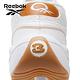 Reebok_QUESTION MID 籃球鞋_男/女_100033893 product thumbnail 9