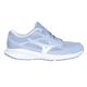 MIZUNO MAXIMIZER 26 女慢跑鞋-3E-寬楦 反光 美津濃 K1GA240124 卡羅藍白 product thumbnail 2