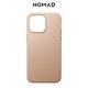 美國NOMAD 嚴選Classic皮革保護殼-iPhone 14 Pro Max (6.7") product thumbnail 15