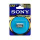 SONY CR2 CR2A 3V 一次性鋰電池 拍立得 Mini 25 50 90(4入) product thumbnail 2