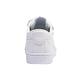 K-SWISS Hoke 3-Strap II時尚運動鞋-女-白 product thumbnail 4