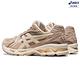 ASICS 亞瑟士 GEL-KAYANO 14 女款 運動 休閒鞋 1201A161-251 product thumbnail 4