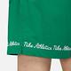 NIKE AS M NK CLUB FLOW SHORT VRSTY 男運動短褲-綠-FV5662365 product thumbnail 6