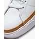 NIKE WMNS NIKE COURT LEGACY NN 女休閒運動鞋-白-DH3161100 product thumbnail 6