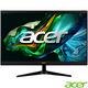 Acer 宏碁 C24-1800 24型AIO桌上型電腦(i5-12450H/8GB/512G/Win11) product thumbnail 6