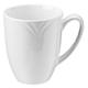 《Pulsiva》Becher瓷製馬克杯(400ml) | 水杯 茶杯 咖啡杯 product thumbnail 2