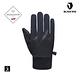 韓國BLACK YAK  ALPINE WSP防風手套(黑色) GORE-TEX 戶外健行 保暖手套 防風 BYCB2NAN03 product thumbnail 3