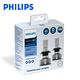 PHILIPS 皓鑽光LED ESSENTIAL H1/H4/H7/H11/HIR2 product thumbnail 8