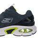 SKECHERS 男鞋 運動鞋 運動系列 SKECH-AIR VENTURA 寬楦款 - 232655WCCLM product thumbnail 7