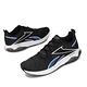 Reebok 休閒鞋 Liquifect 180 LS 男鞋 product thumbnail 8