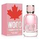 DSQUARED2 WOOD 天性女性淡香水100ml product thumbnail 2