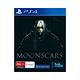 月之痕 Moonscars - PS4 中英日文澳版 可免費升級PS5版本 product thumbnail 3