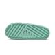 【NIKE】 W NIKE CALM SLIDE 運動拖鞋 女 - DX4816300 product thumbnail 4