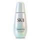 SK-II 超肌因鑽光淨白精華75ml(限量加大版) product thumbnail 2