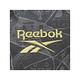 Reebok 後背包 CNY Backpack 男女款 灰 金 滿版 圖文 小包 雙肩 H11177 product thumbnail 3