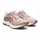 Asics GEL-Pulse 14 [1012B318-250] 女 慢跑鞋 運動 路跑 訓練 緩震 舒適 亞瑟士 米 product thumbnail 2