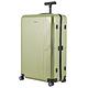 Rimowa Salsa Air 30吋中大型行李箱 820.73.36.4 product thumbnail 2