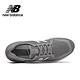 【New Balance】 復古鞋_中性_灰色_MS247SA3-D楦 product thumbnail 5