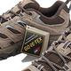 Merrell 登山鞋 Moab 3 GTX 女鞋 棕 卡其 可可奶茶 防水 越野 郊山 戶外 低筒 ML035824 product thumbnail 7