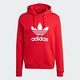 【ADIDAS】ADIDAS 休閒服 運動服 訓練服 連帽套頭衫 連帽上衣 男女帽T恤 單一價 product thumbnail 10