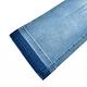 ILEY伊蕾 時尚漸層刷色微喇叭牛仔褲(藍色；M-XL)1231338602 product thumbnail 3