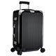 Rimowa Hybrid Check-In M 26吋行李箱 (亮黑色) product thumbnail 2