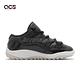 Nike Jordan 11 Retro Low TD 小童 AJ11 喬丹 72-10 黑 白 505836-001 product thumbnail 3