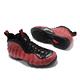 Nike 籃球鞋 Air Foamposite One 男鞋 product thumbnail 8