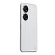 ASUS Zenfone 10 (8G/256G) 5.9吋 5G 智慧型手機(AI2302) product thumbnail 12