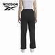 Reebok_CL WDE STRAIGHT LEG PANT 長褲_女_100036347 product thumbnail 4