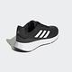 adidas START YOUR RUN 跑鞋 女 GY9234 product thumbnail 5