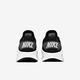 Nike 訓練鞋 Free Metcon 4 運動 男鞋 襪套 舒適 避震 支撐 包覆 健身房 黑 白 CT3886010 product thumbnail 6