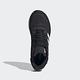 adidas DURAMO 10 運動鞋 童鞋 GZ0610 product thumbnail 2