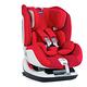 chicco-Seat up 012 Isofix安全汽座-自信紅 0~7y適用 product thumbnail 3