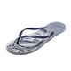 Havaianas 拖鞋 Slim Princess Flip Flop 女鞋 灰藍 迪士尼 灰姑娘 仙杜瑞拉 夾腳拖 41350459057W product thumbnail 7