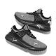 Puma 慢跑鞋 Pacer Future Knit Jr 大童鞋 女鞋 黑 白 針織鞋面 襪套式 運動鞋 38141504 product thumbnail 7