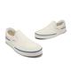 Vans 懶人鞋 Slip-On Reconstruct 男鞋 女鞋 白 藍 可撕開鞋面 皮革 情侶鞋 休閒鞋 VN000BW4FS8 product thumbnail 7